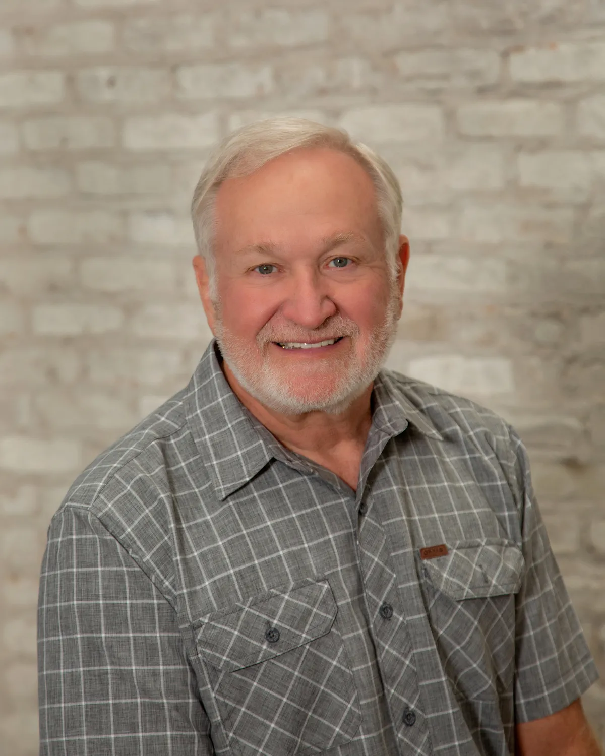 Call Us (346) 2610610 at Hardy ster Dental to Learn About Us